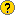 faq.gif